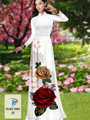 1618202641 235 vai ao dai dep nhat hien nay (17)